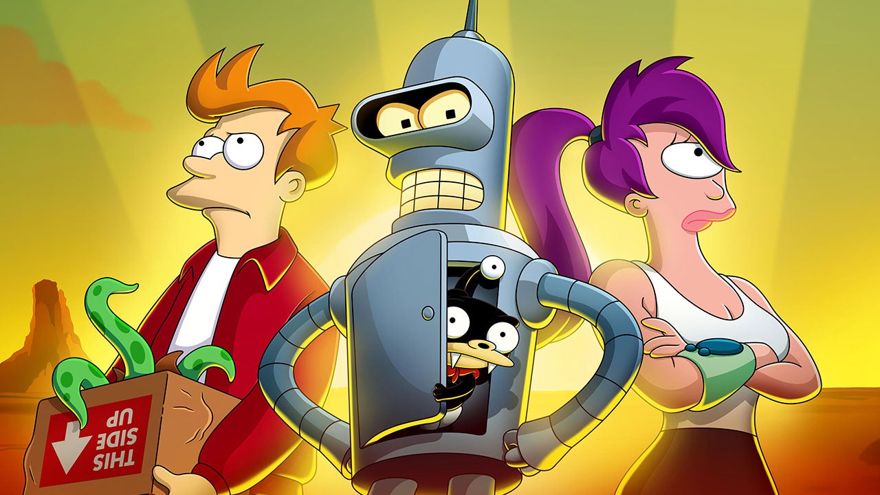 futurama-season12-blogroll-1719870528287.jpg