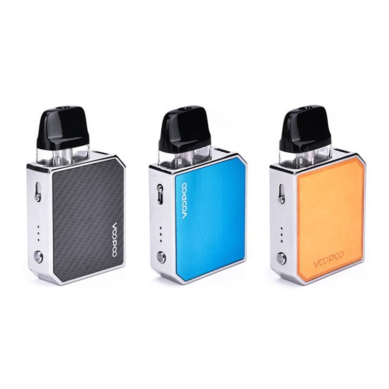 voopoo-drag-nano-2-kit_(16)_-_%E5%89%AF%E6%9C%AC.jpg