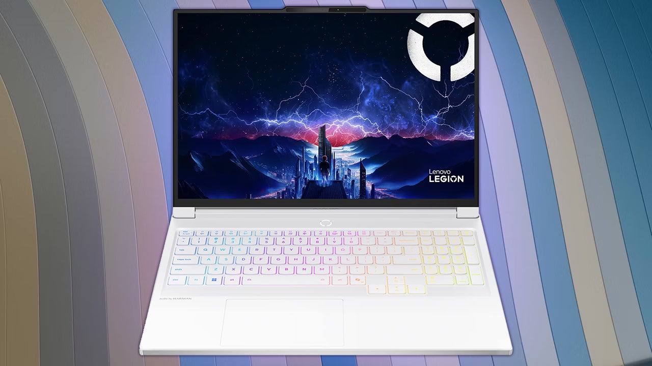 lenovolegion7white-1767996435542.jpg
