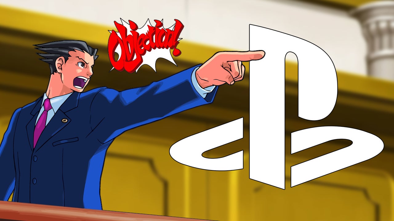 sonyantitrust-1-blogroll-1784053442051.jpg