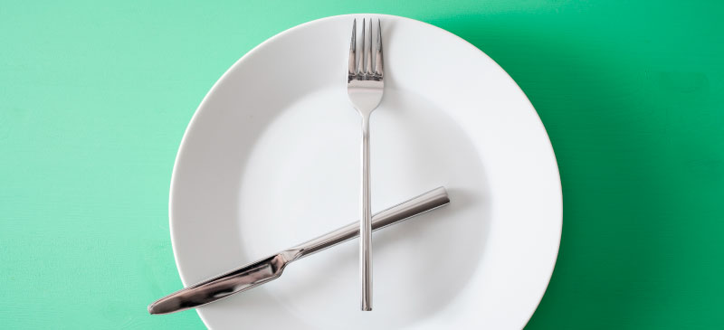 Intermittent Fasting Benefits & How It Works for Women 