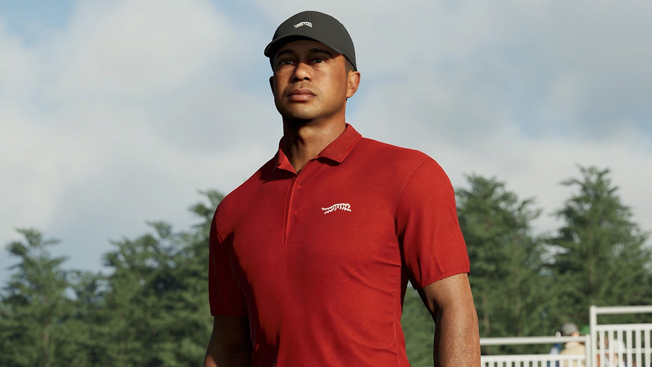 pga-tour-2k25-review-blogroll-1740013921690.jpg
