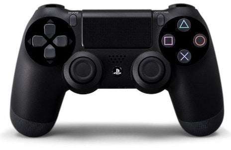 jet-black-ps4-controller.jpg