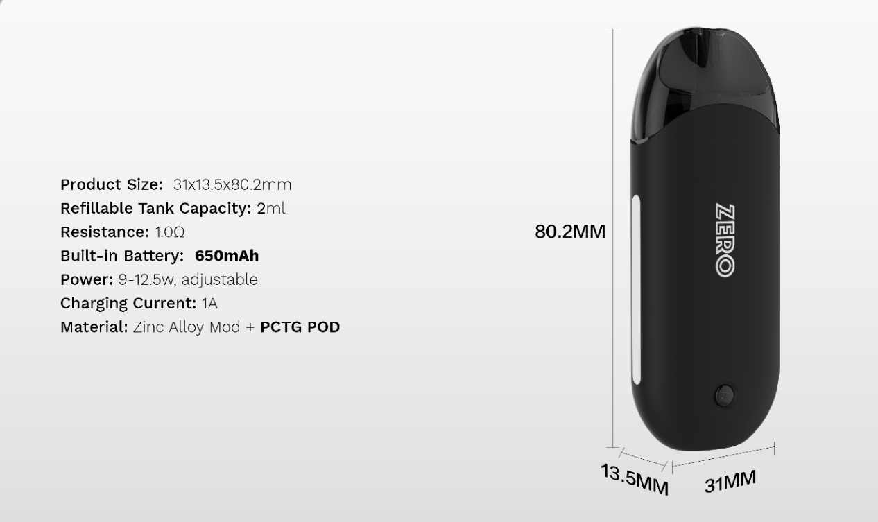 tim%E6%88%AA%E5%9B%BE20180712144735-png.753743