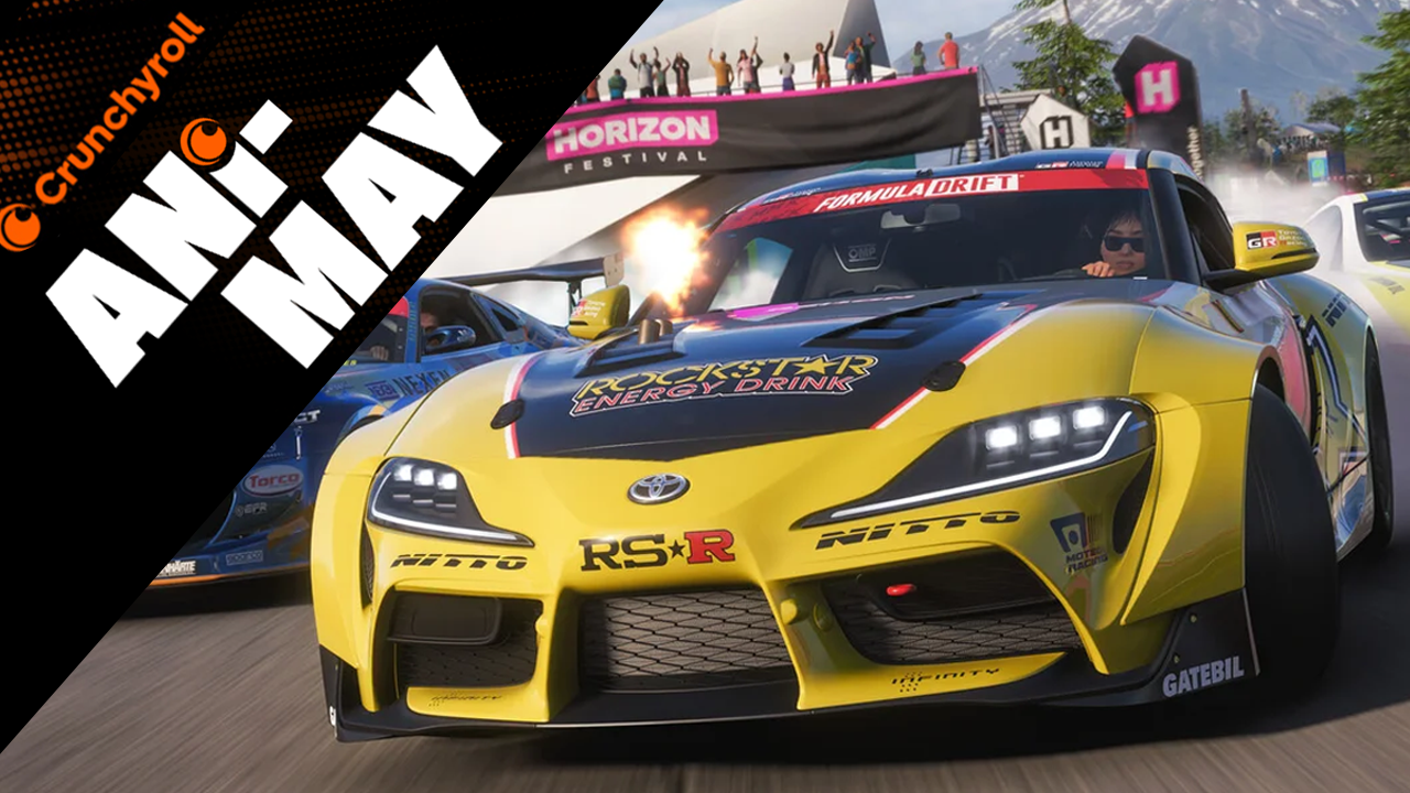 forza-horizon-6-crunchyroll-promo-1778674052027.png