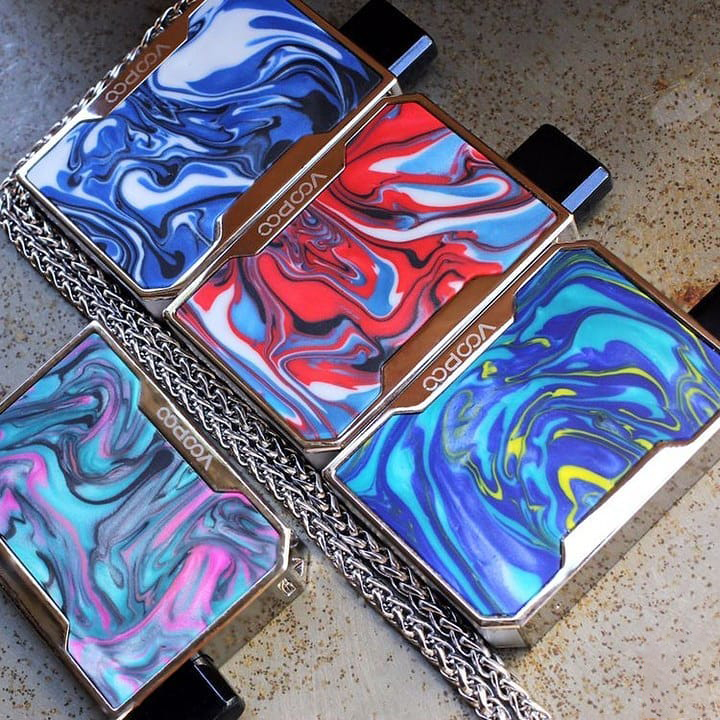 voopoo-drag-nano-pod-kit-jpg.818203