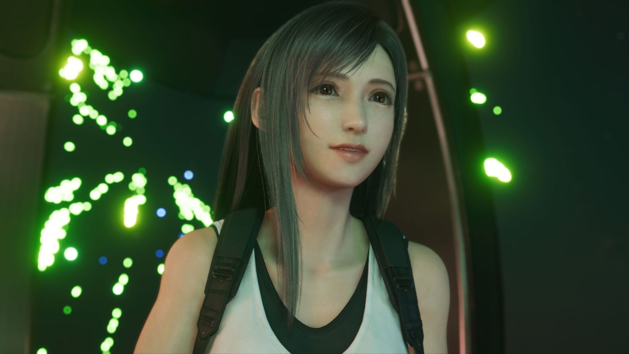 ff7-tifa-1763328486963.png