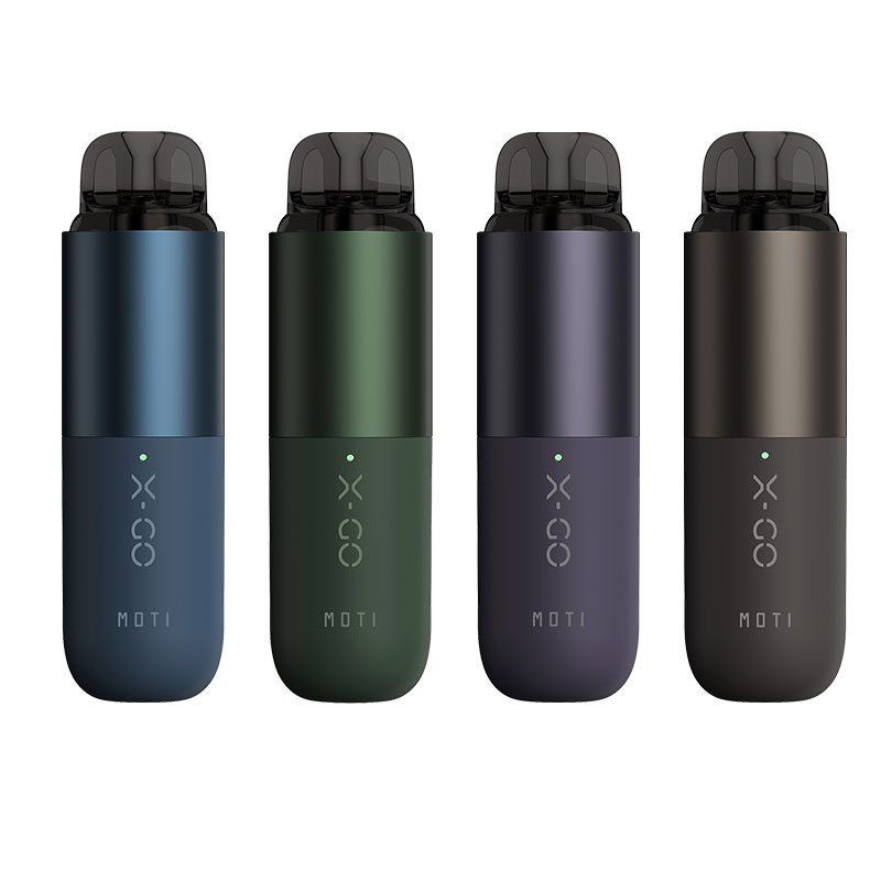 moti-x-go-pod-kit-1.jpg