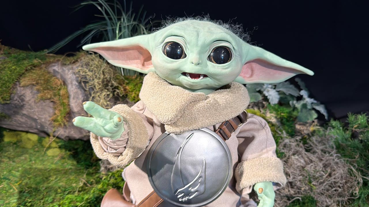 hasbro-grogu-blogroll-1777549003822.jpg