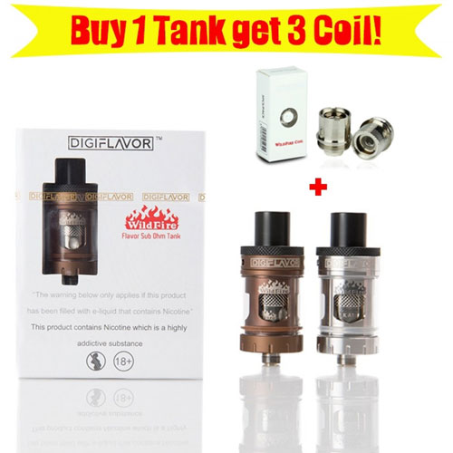 digiflavor-wildfire-flavor-sub-ohm-tank-1-2.jpg