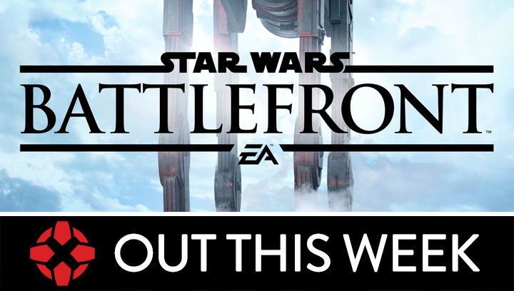 Out-This-WeekStarWars.png