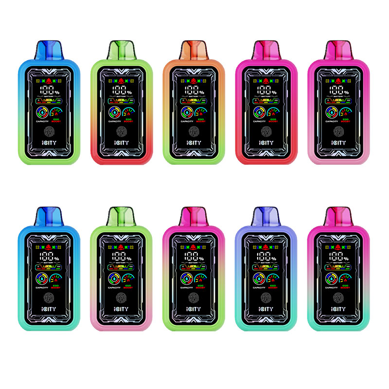 icity-ct35000-Disposable-kit-0.jpg