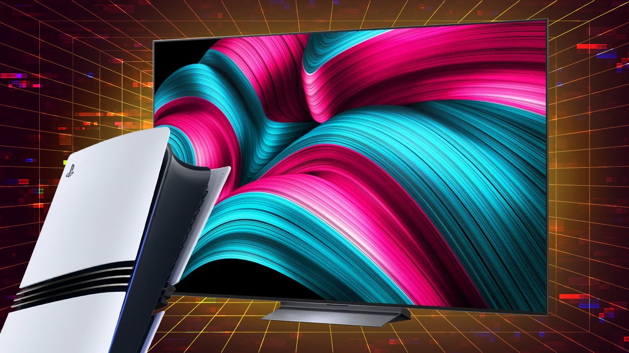 lgc5oled2-1776467503629.jpg