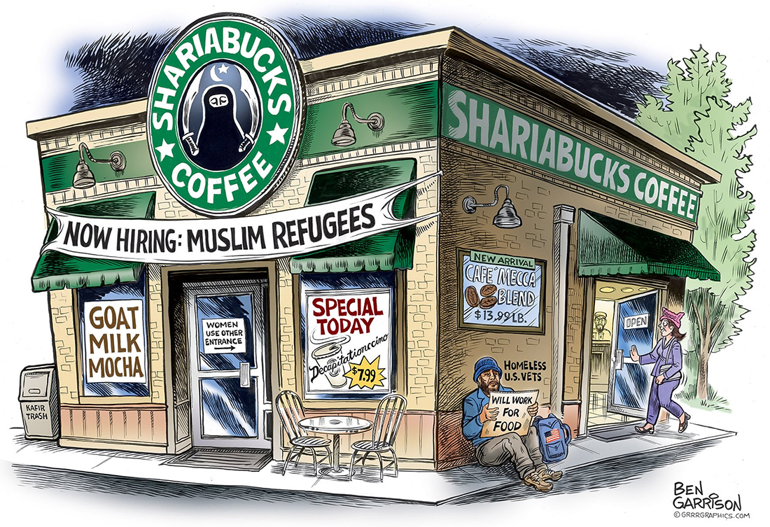 shariabucks_large.jpg