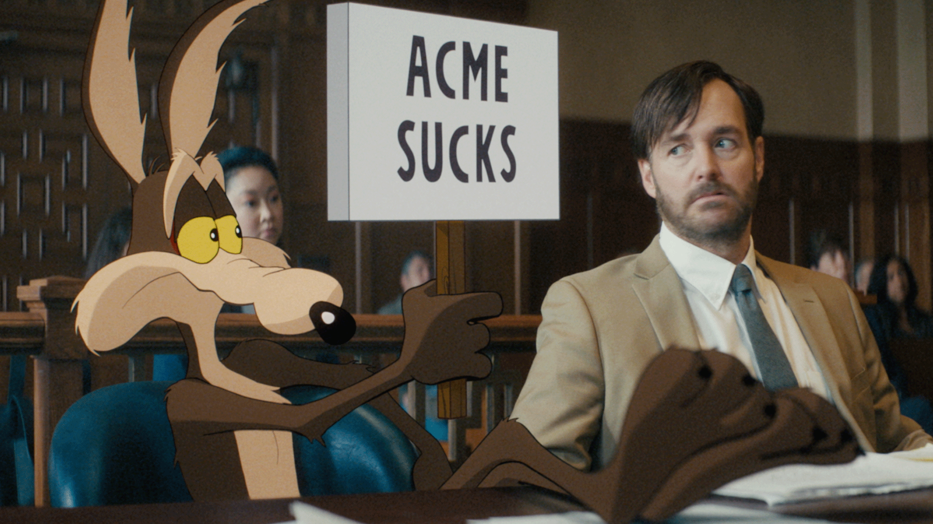 acmethumb-1776874925112.png