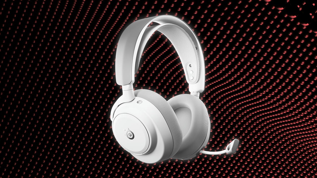 steelseries-arctis-nova-pro-omni-review-1777925008965.jpg