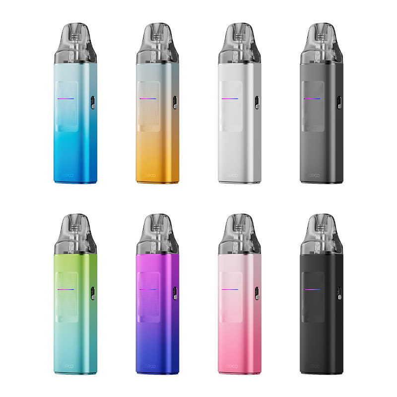 voopoo-vinci-s-pod-1.jpg