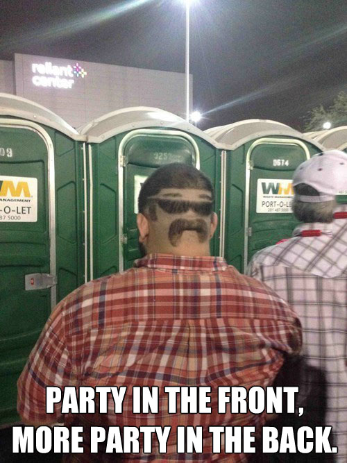 funny-pictures-face-haircut-party-in-the-back.jpg