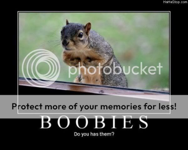 boobies1.jpg