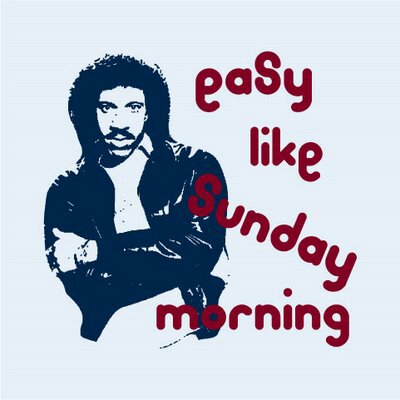 e2ddf036c9652ff2c72cf0ddd69053ed.jpg