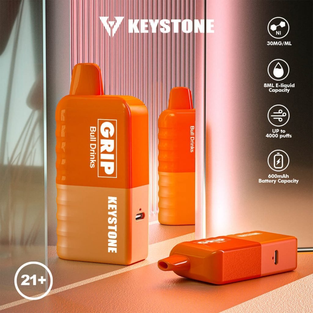 www.keystonevape.com