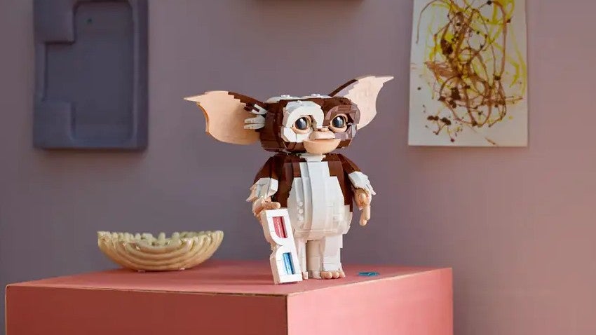lego-gremlins-gizmo-1756818692134.jpg