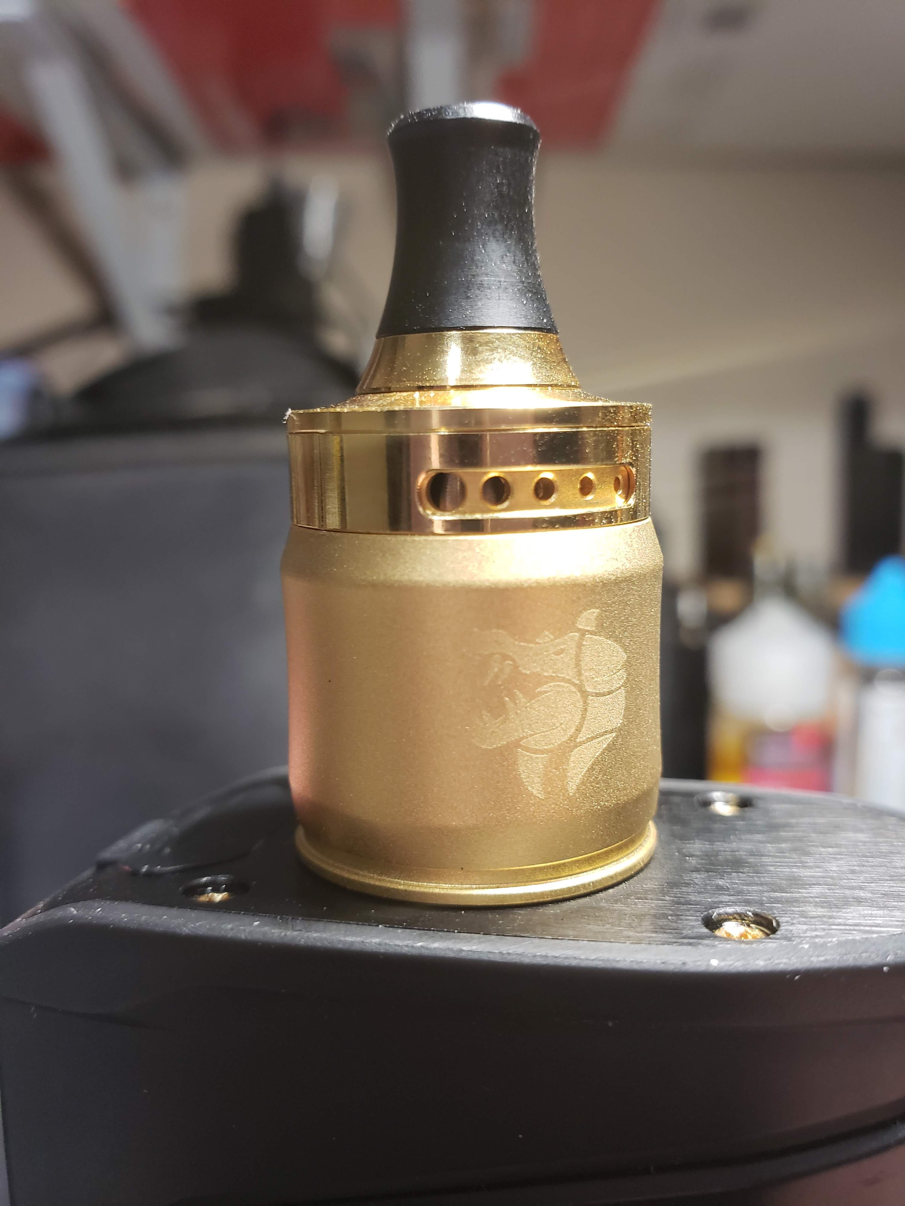 20180715_223618-jpg.754893