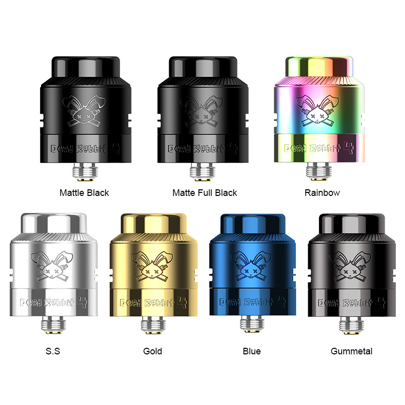dead-rabbit-4-rda-2.jpg