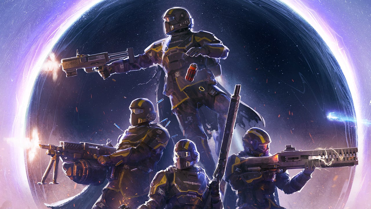 helldivers2-review-xbox-blogroll-1756490321575.jpg
