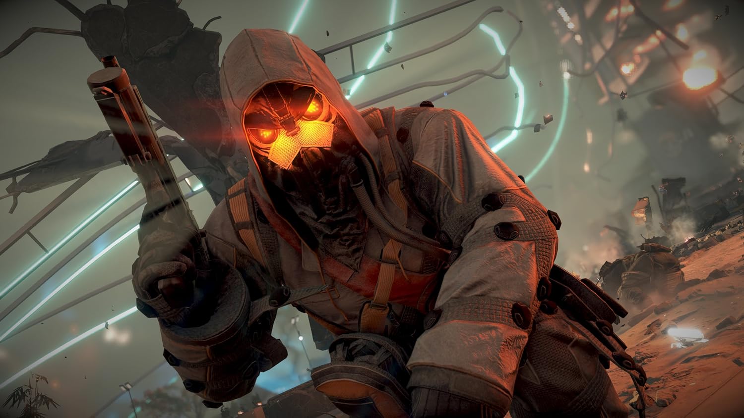 killzone-1729603745877.jpg