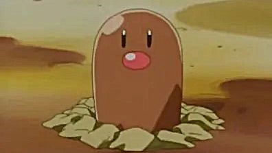 diglett-anime-1760713941457.jpg