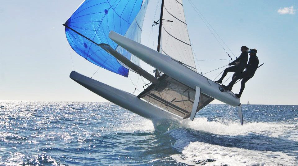 nacra-172.jpg