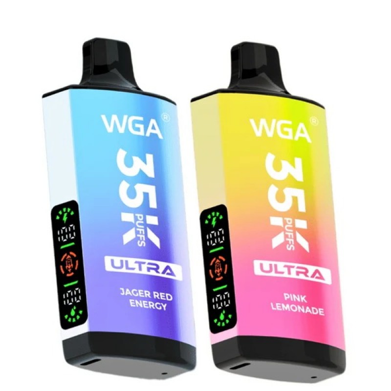 wga-ultra-35k.jpg