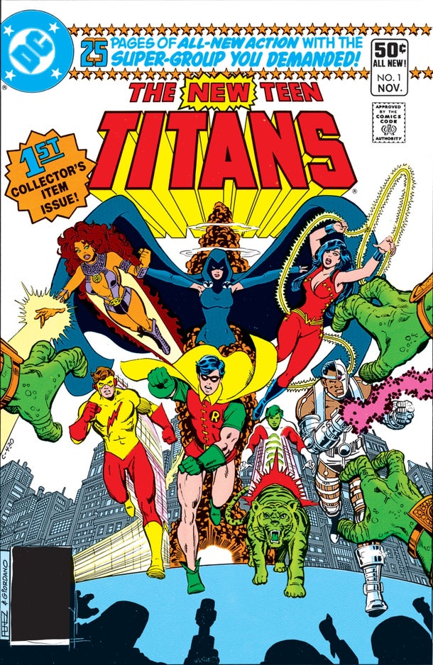 the-new-teen-titans-1493140575703_610w.jpg
