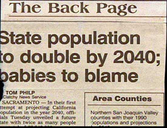 population-newspaper-fails.jpg