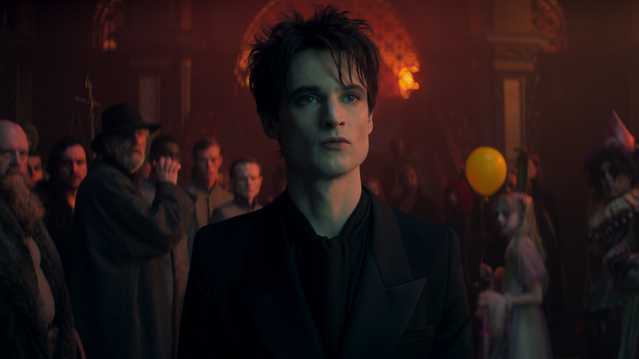 the-sandman-season-2-1744865886777.png