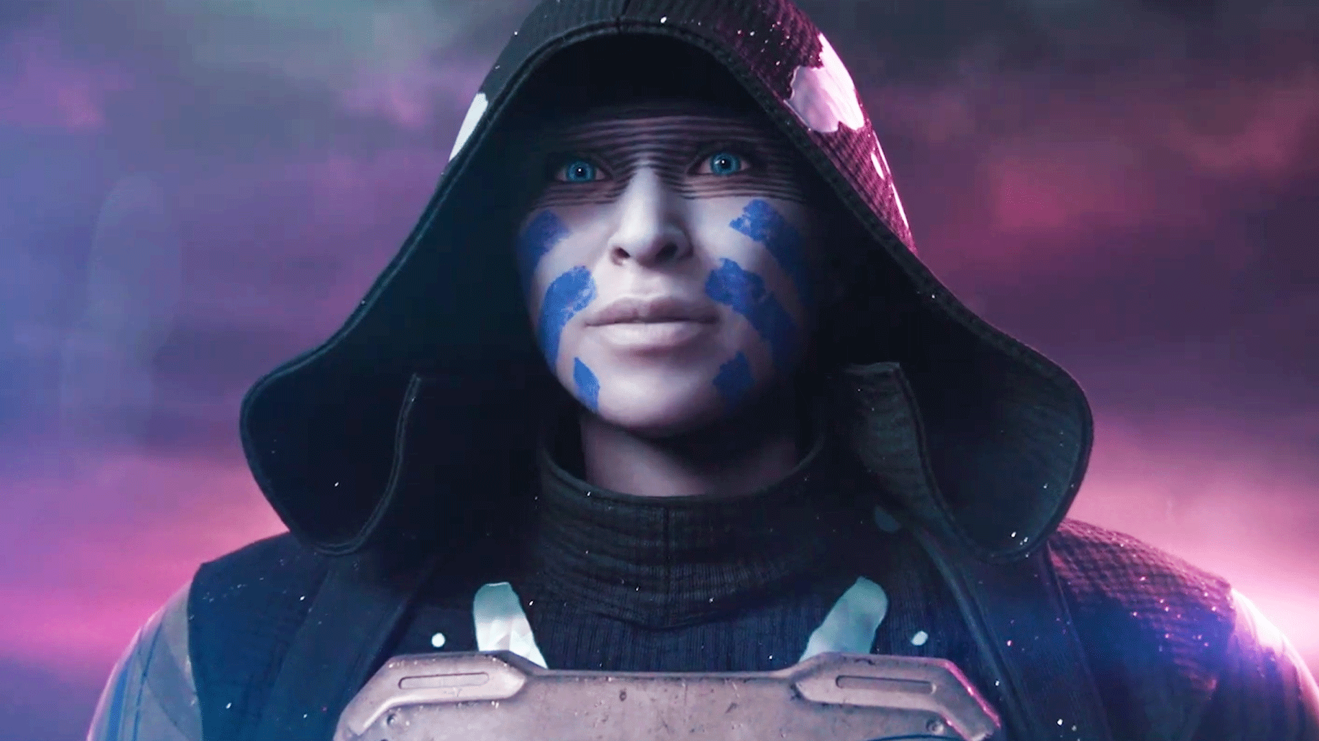 destiny2thumb-1746547713630.png