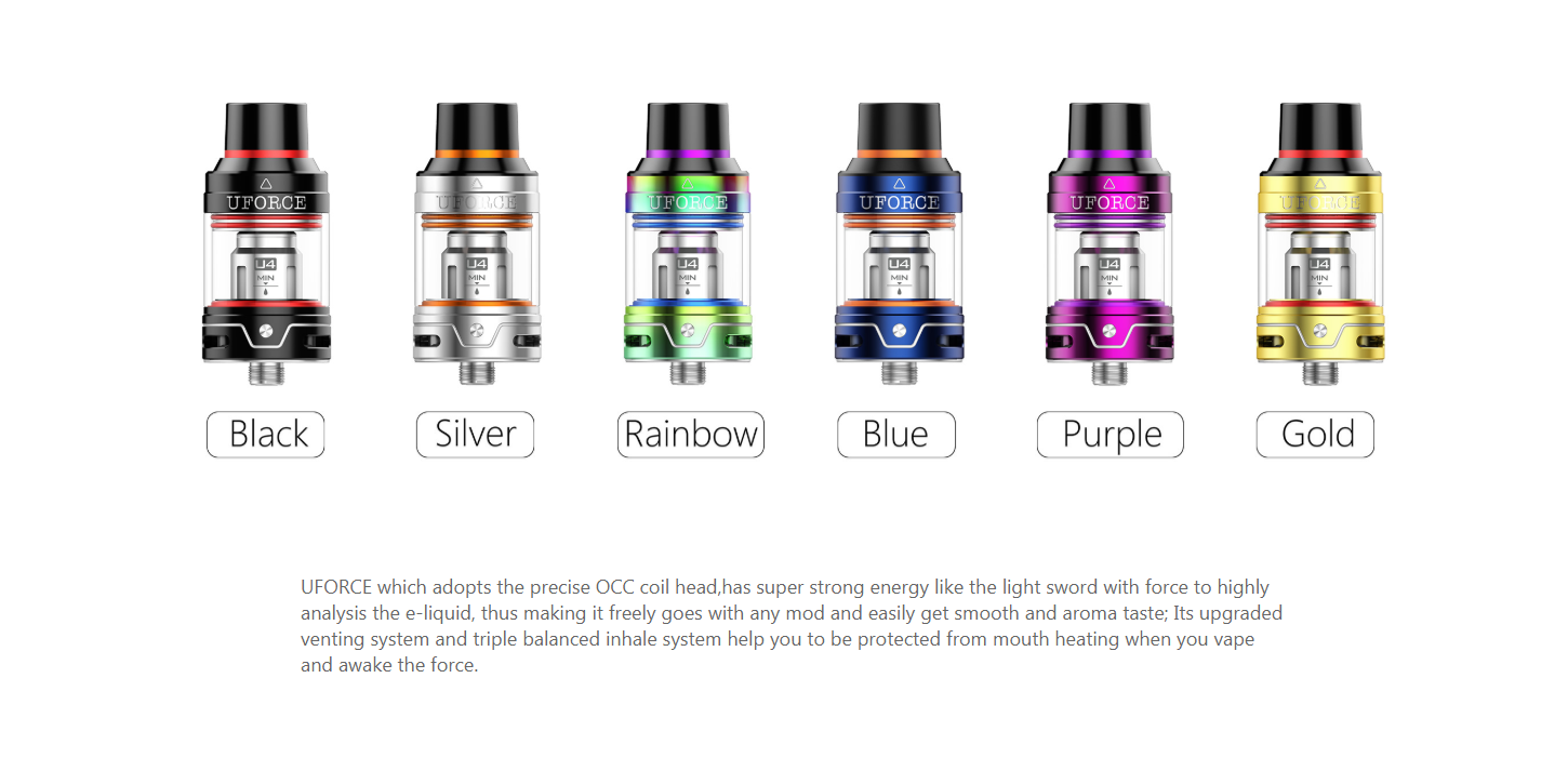 tim%E6%88%AA%E5%9B%BE20180803103027-png.758383