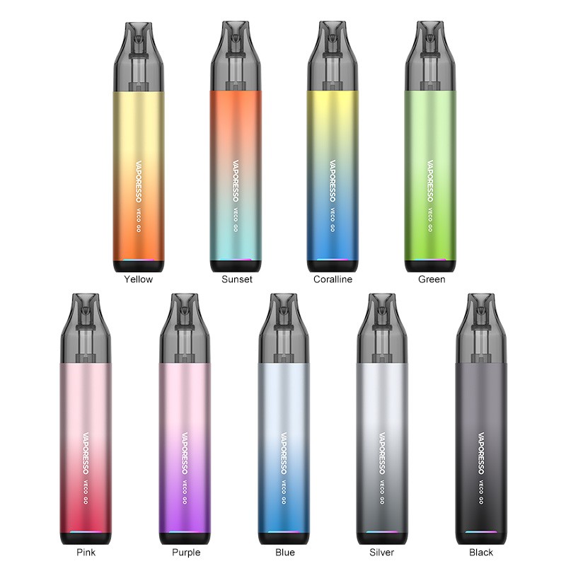 vaporesso-veco-go-kit-2.jpg