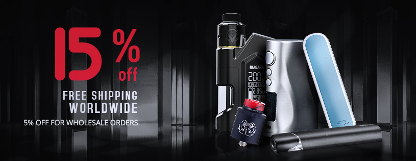 15-815-fb-jpg.759111