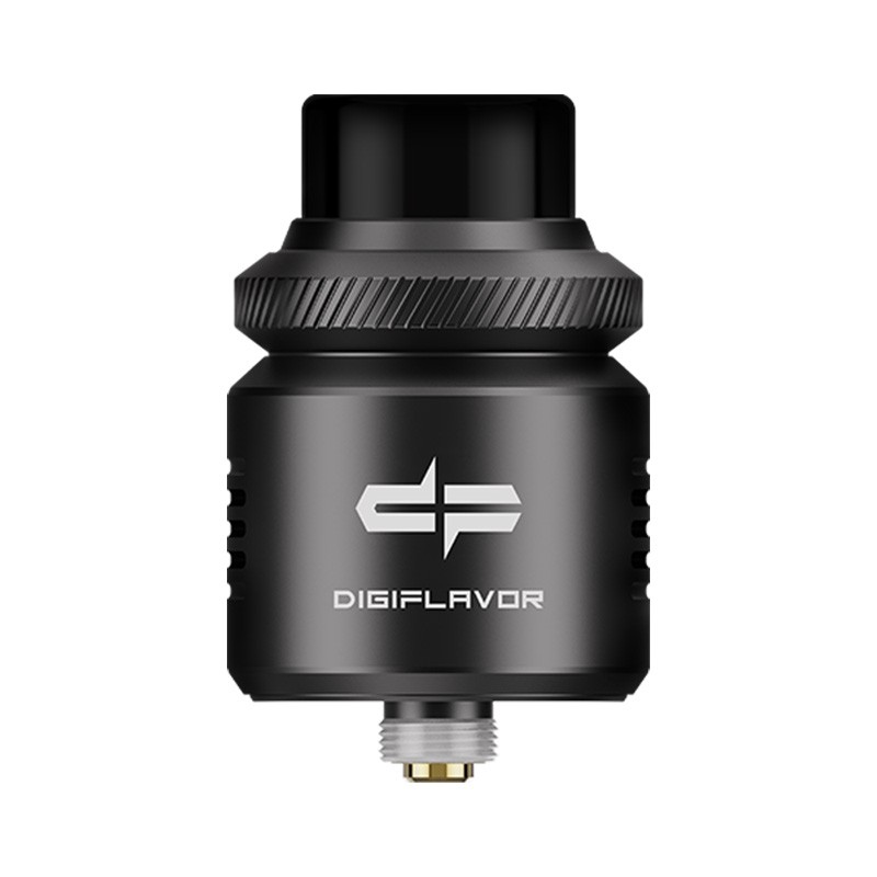 digiflavor-drop-rda-v2_(4).jpg