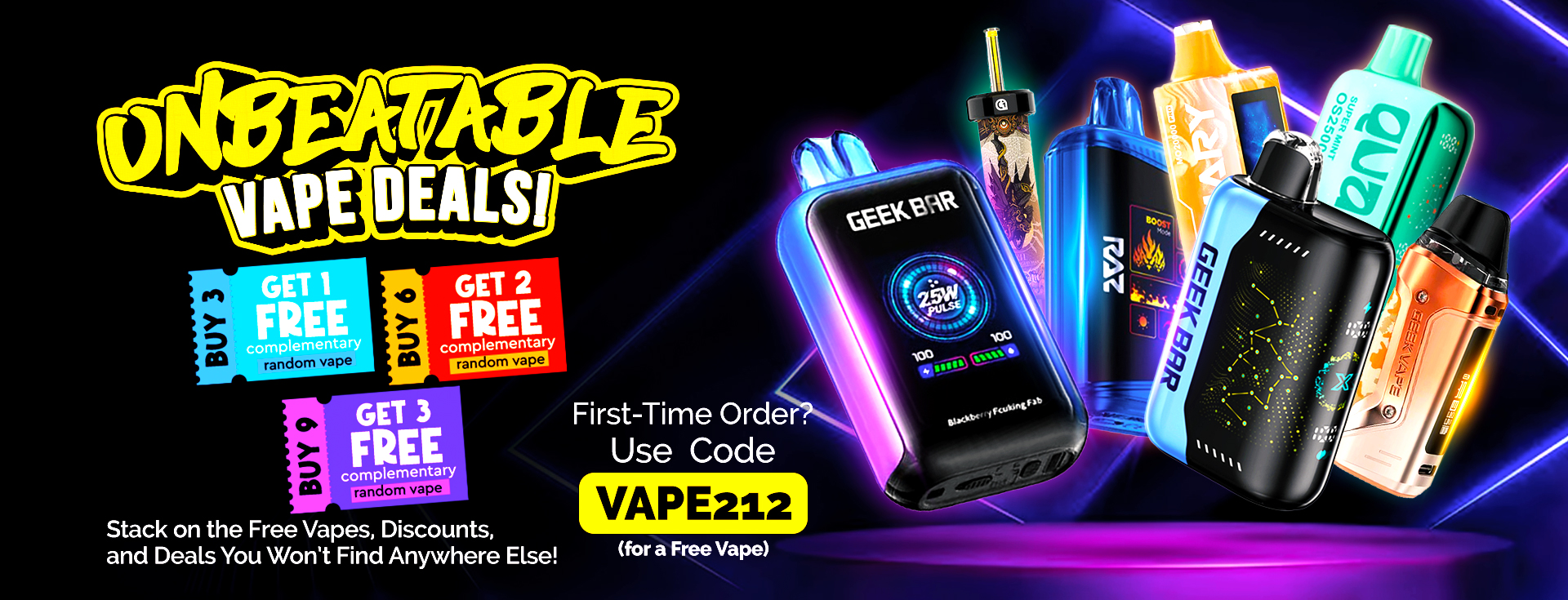 vape_new_banner.jpeg