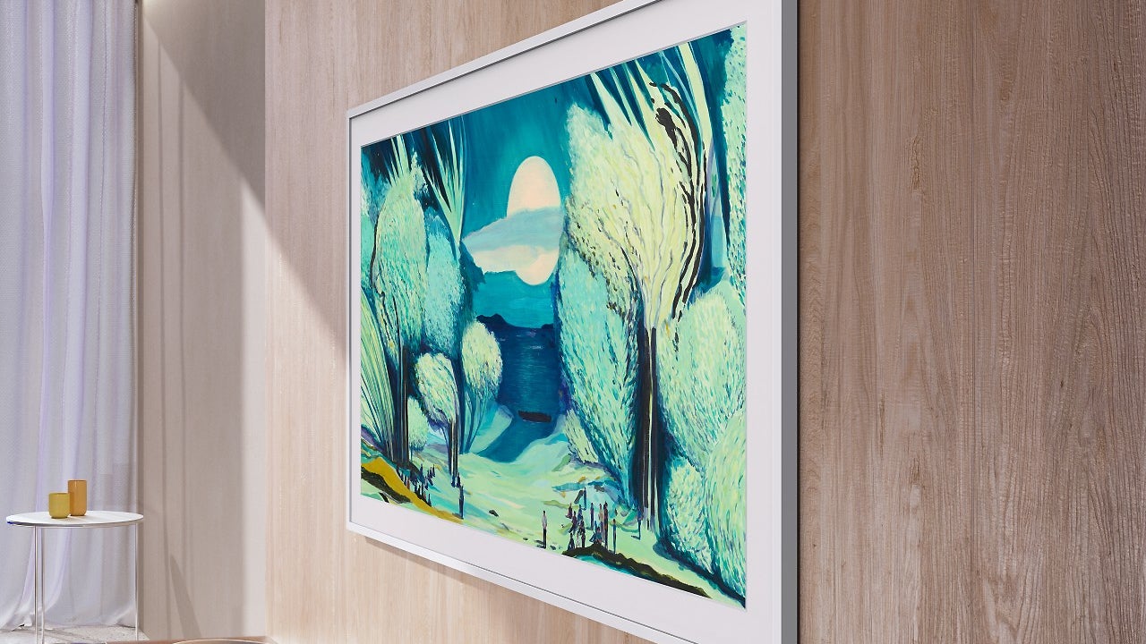 samsungframe-1784577220606.jpg