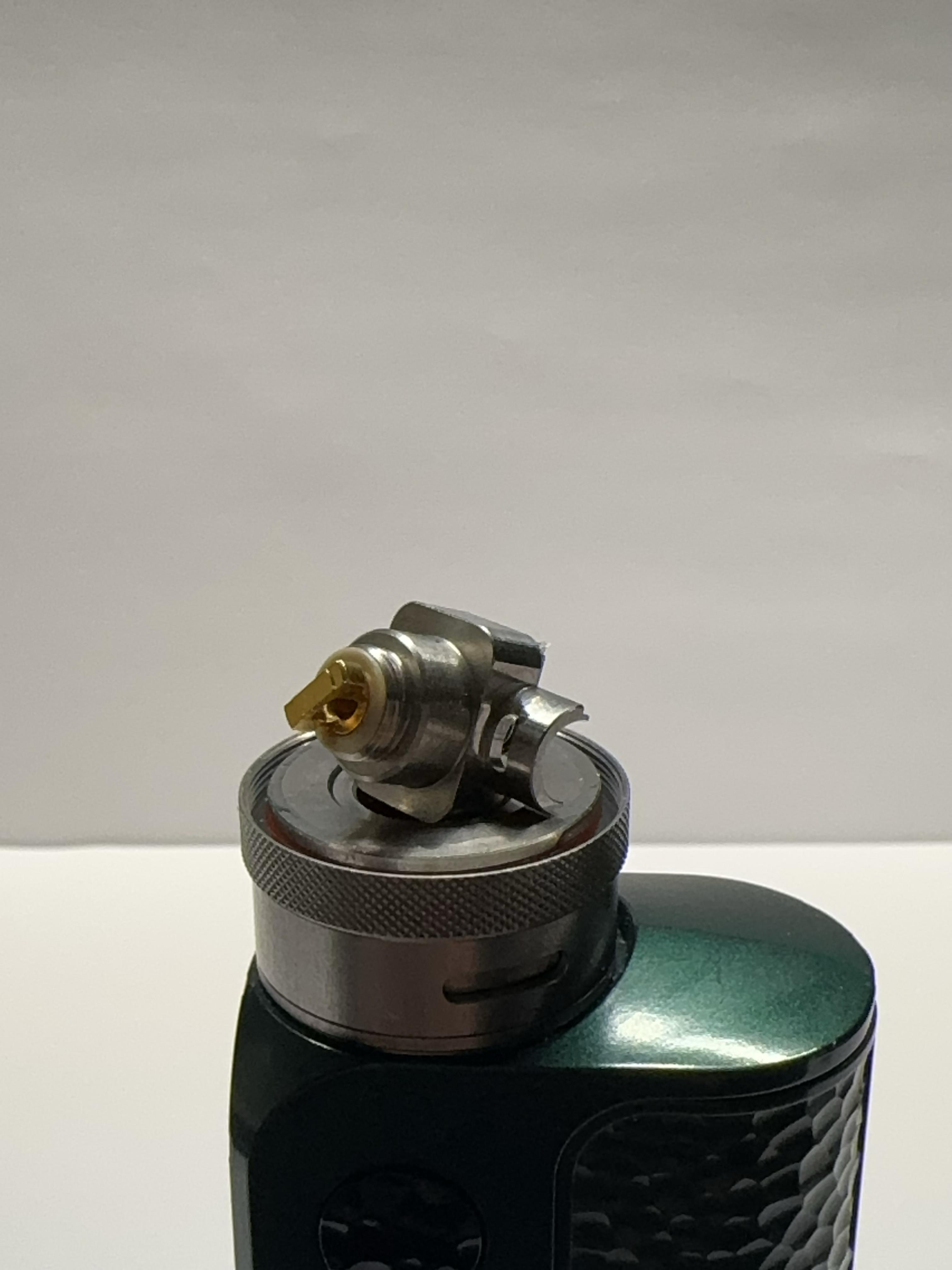 WhatsApp Image 2025-02-20 at 14.51.38.jpeg