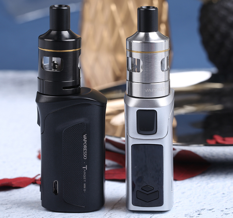 vaporesso-target-mini-2-kit-jpg.829751