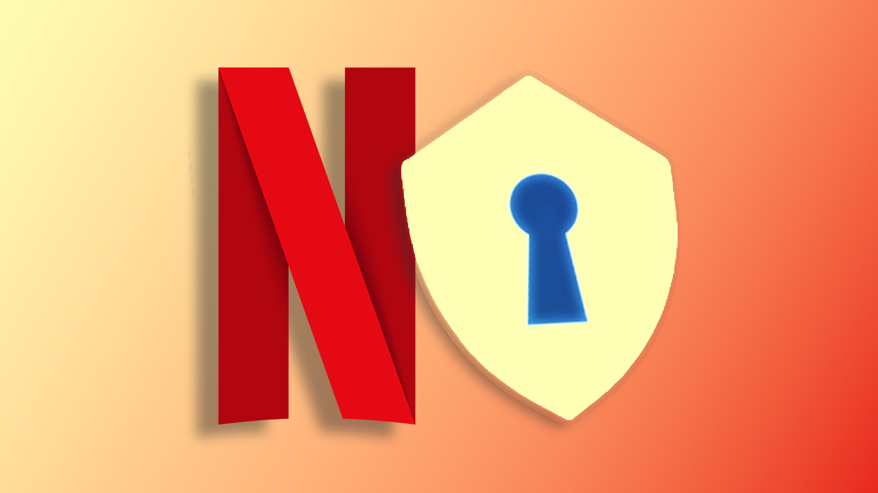 nvpn-1747848501702.png