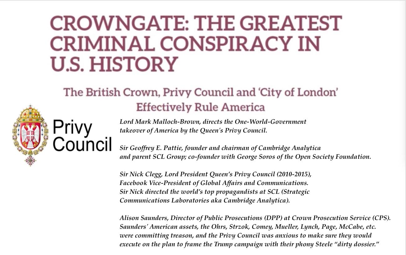 D44Cy9jWwAEx73l.jpg:large