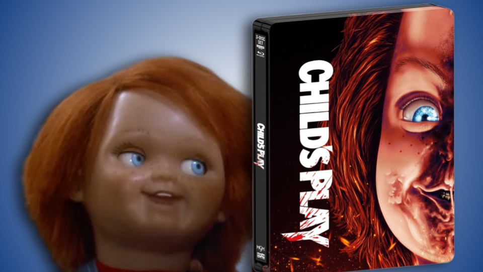 chucky-steelbook-1756233598589.png