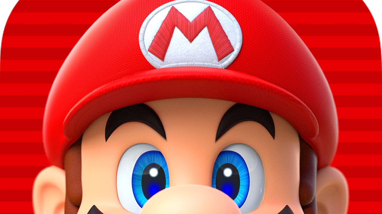 mario-blog-1757509684127.jpg