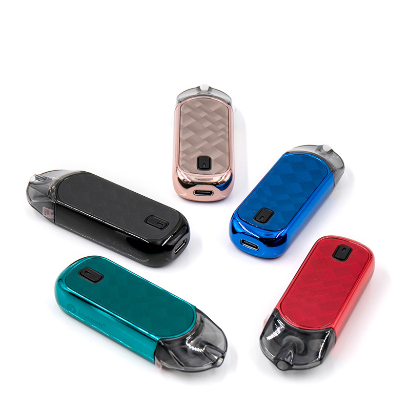 new%20Joyetech%20TEROS%20ONE%20Pod%20Kit.jpg